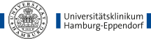 MH-Logo