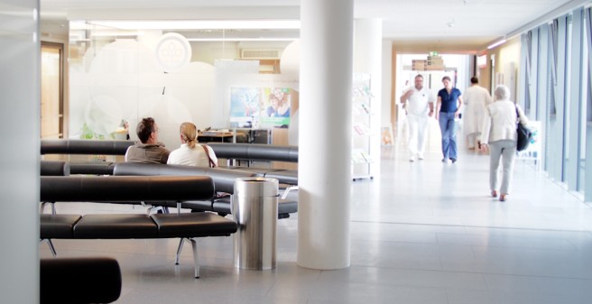 patient boulevard