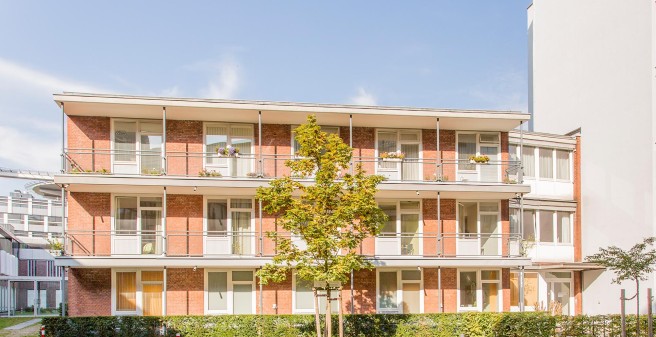Building O22