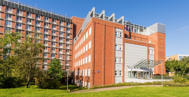 Building O70