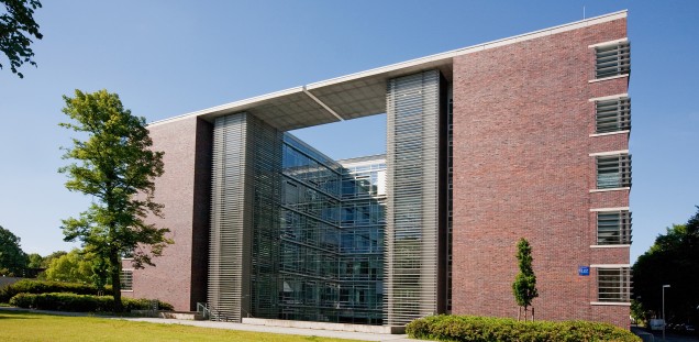 gebaeude_n27_campus_forschung_3