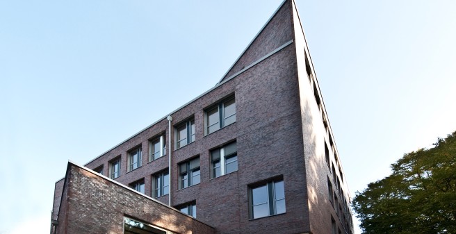 Building N55