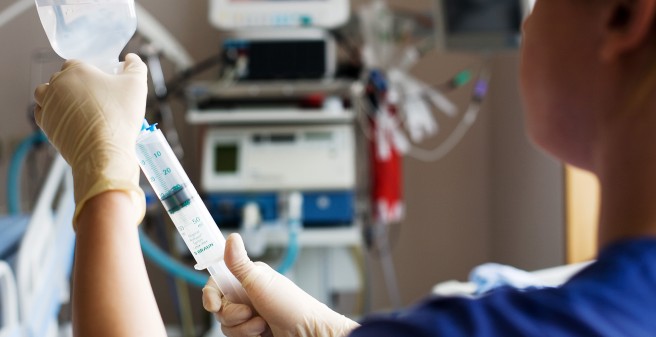 treatment options