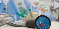 Department of General, Visceral and Thoracic Surgery 