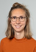 Laura Inhestern